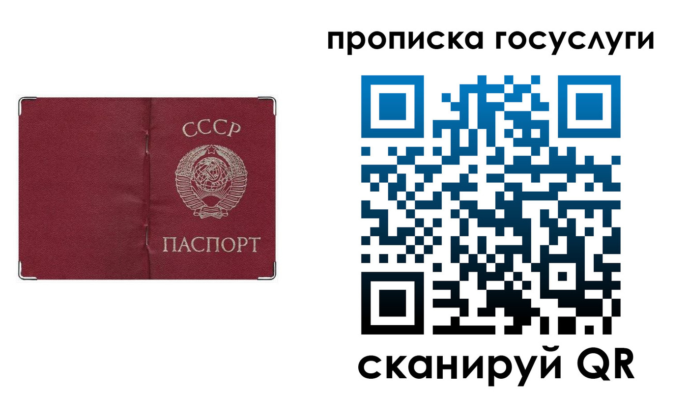 прописка ребенка в Электрогорске
